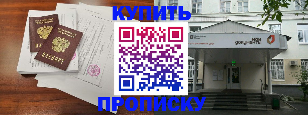 прописка для школы в Ершове